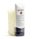 muud Effekt Care 45gr