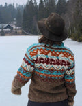 Takotna aprikos