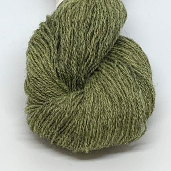 Tinde Pelsullgarn