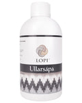 ullsape lopi 500 ml