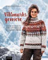 Villmarksgensere vol. 1