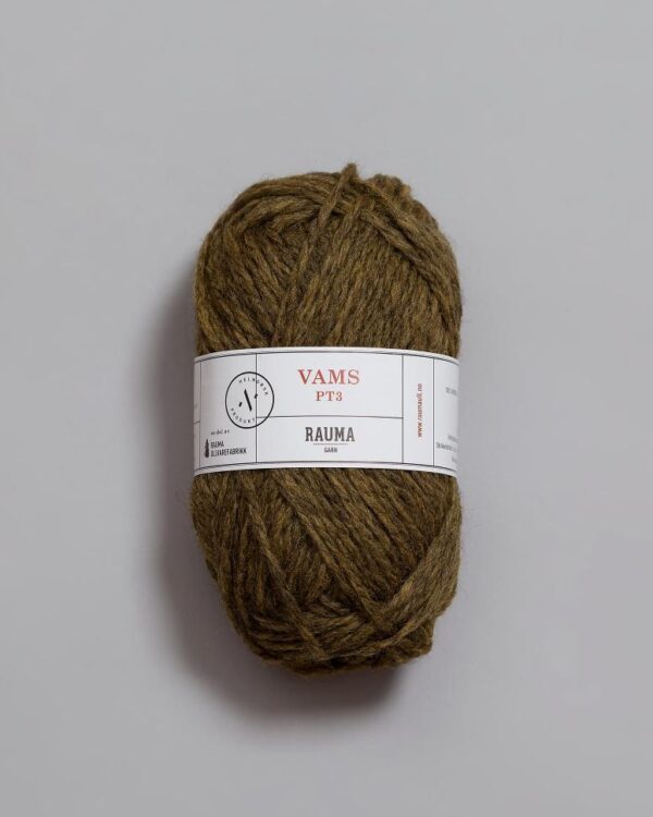 Moss green mottled-406