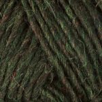 Cypress green heather 809966