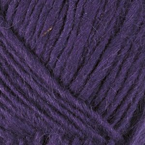 Dark soft purple 800163