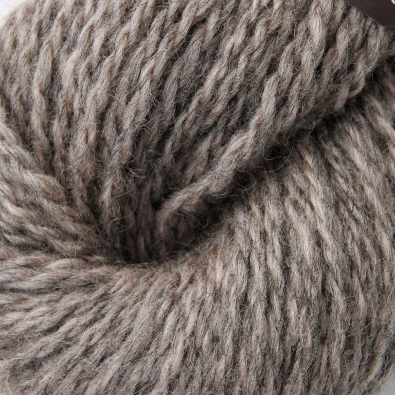 Blåne Helles rötliches Beige 672136