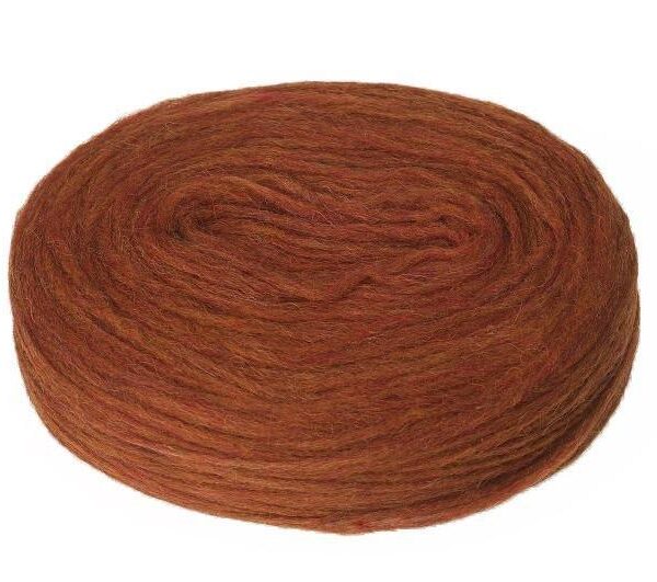 Dunkles Bernsteinheidekraut 851426