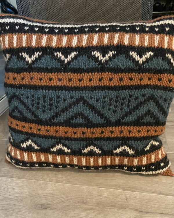 Umapute blaugrünes Heidekraut