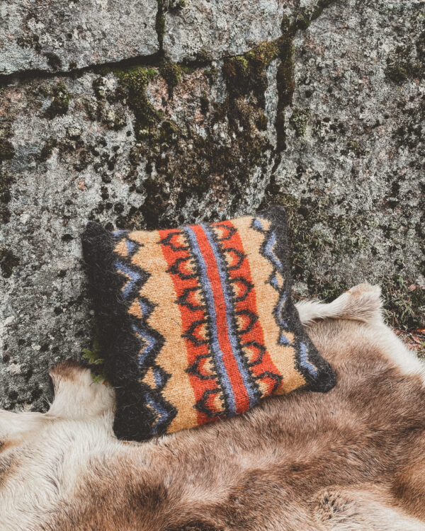 Abenipute-Schwarzheide