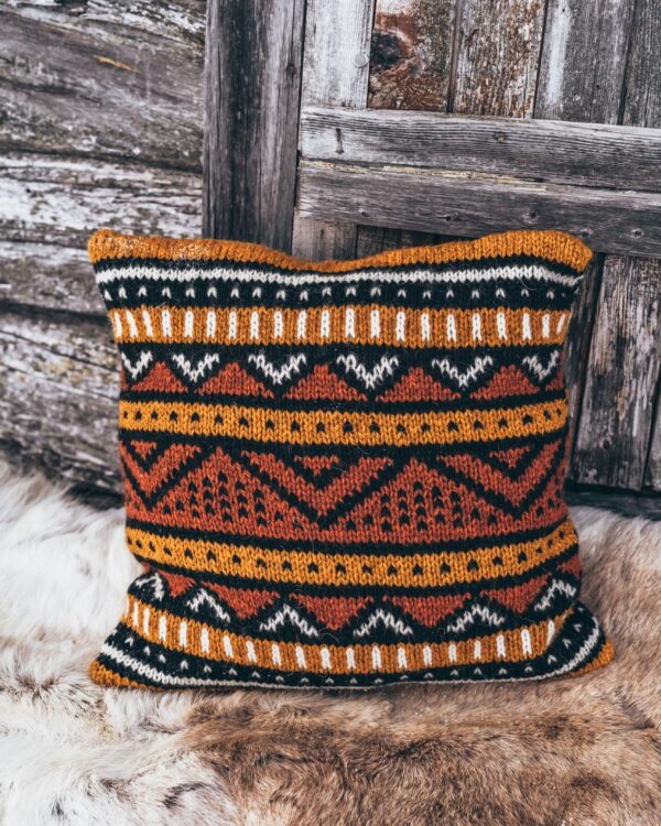 Nicht pasteurisierter Cognac