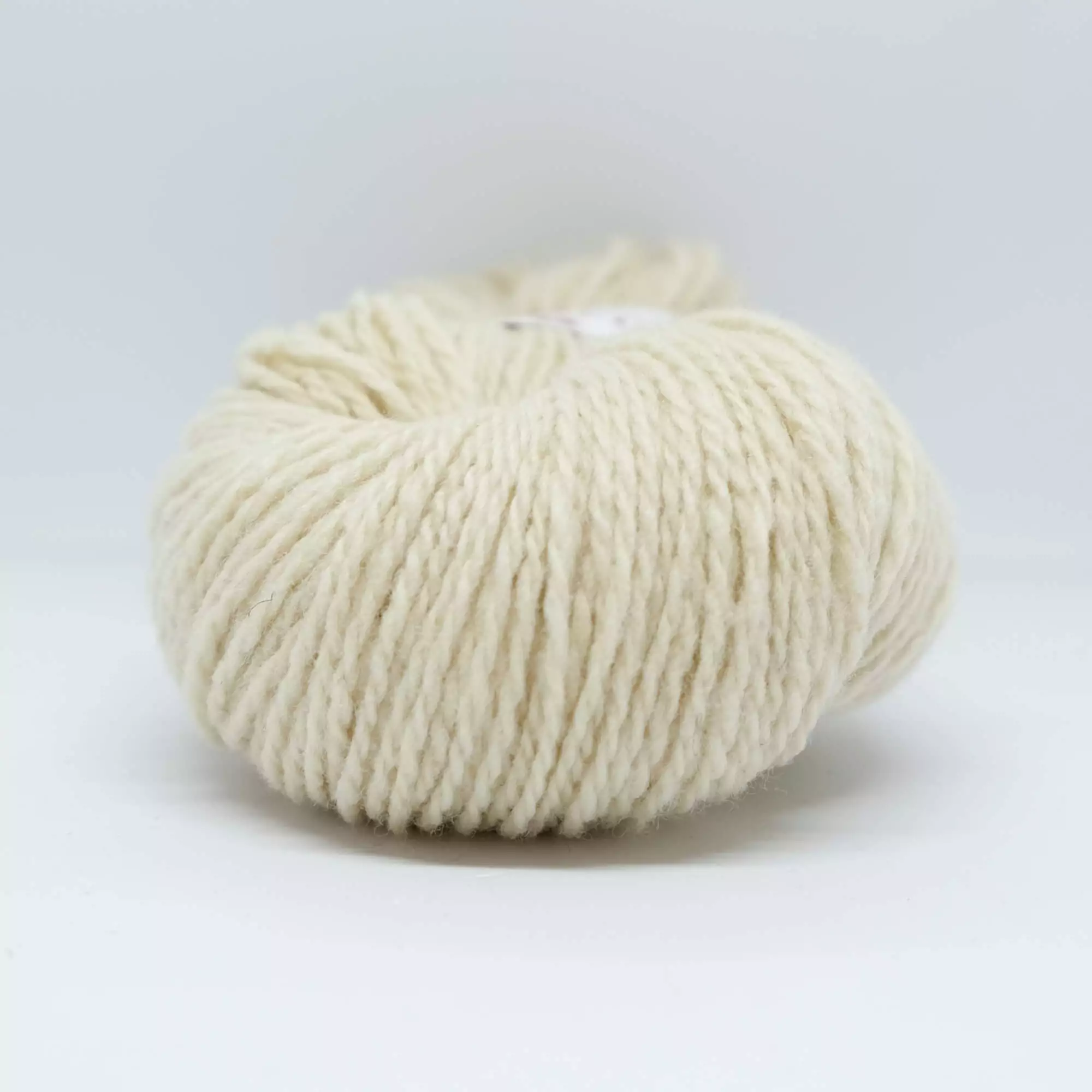 Né-net ニット　LAMB WOOL KNIT Né-net ニット LAMB WOOL KNIT