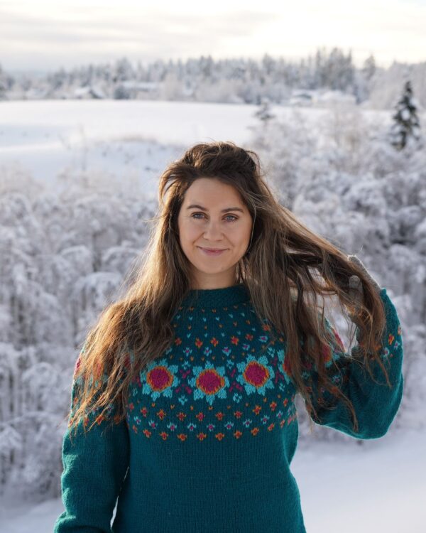 Pokharagenser rundendes Benzin