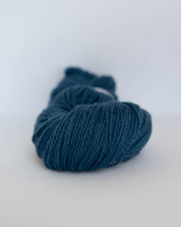 Ash Peasant blue 6082