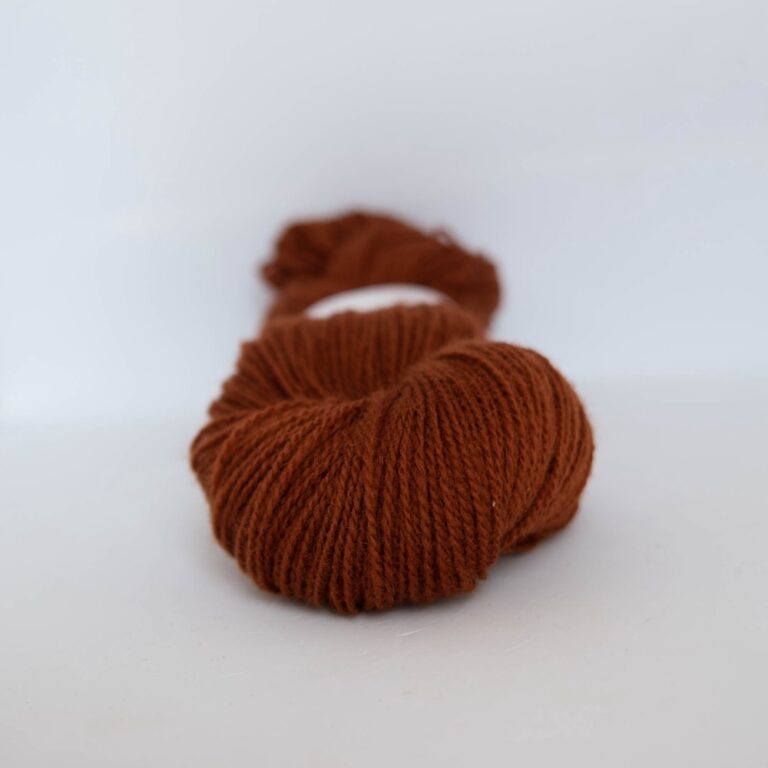 Ask Cognac Brun 6140