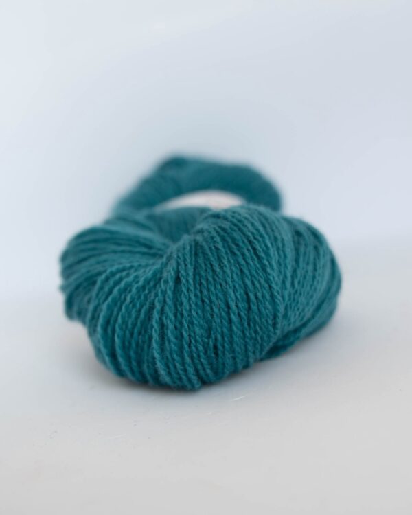 Ash sea green 6029