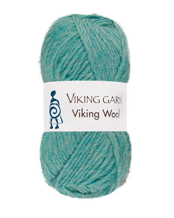 Viking Wool Fv. 529