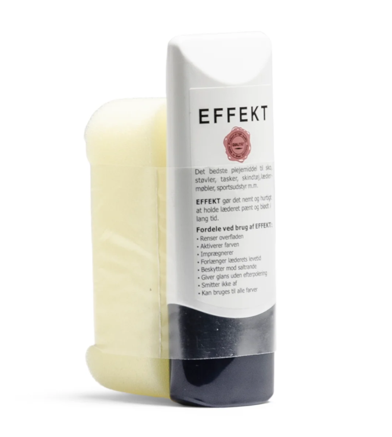 muud Effect Care 45gr