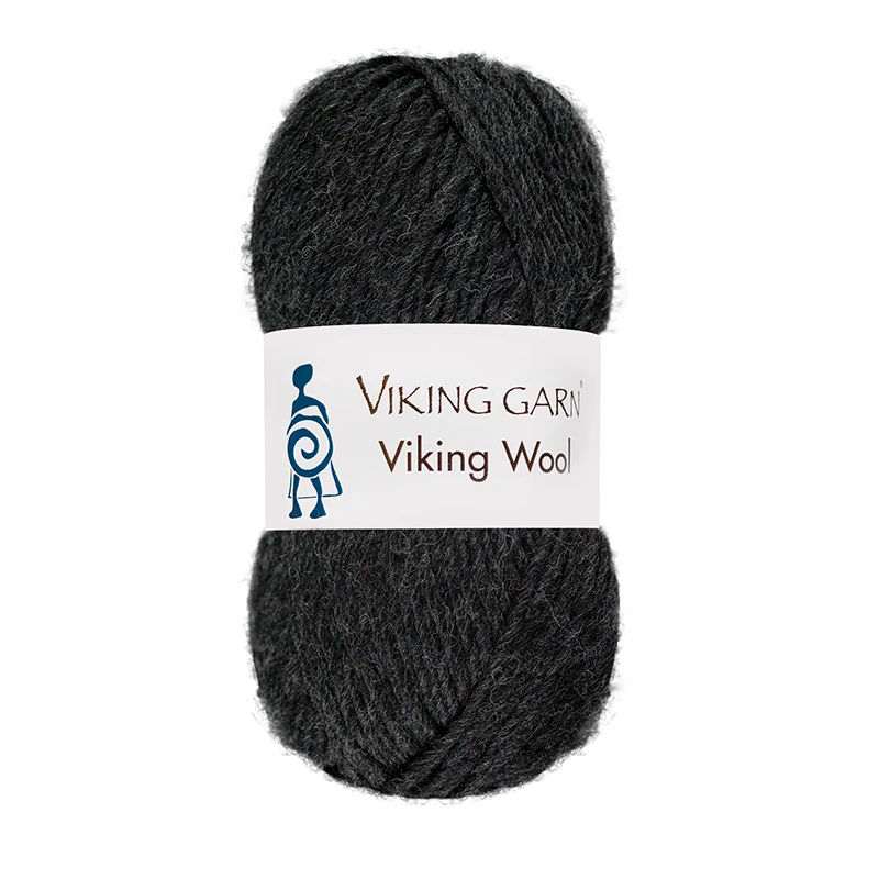 Viking Wool Fv. 517