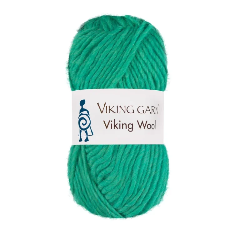 Viking Wool Fv. 530