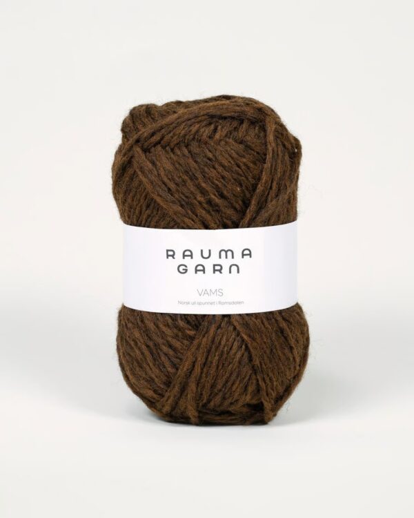 Pine cone melange 413