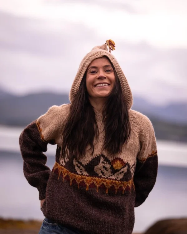 Harila kolleksjon minimalistisk