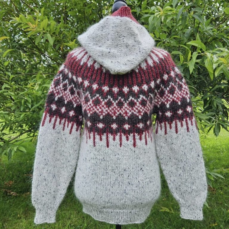 Bilde 20.09.2025 klokken 09.56